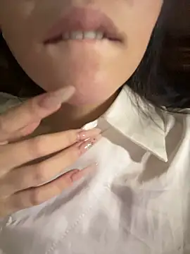 aiai6680's Live XXX Chat