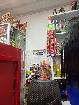 Sara_fun: απευθείας συνομιλία ΧΧΧ