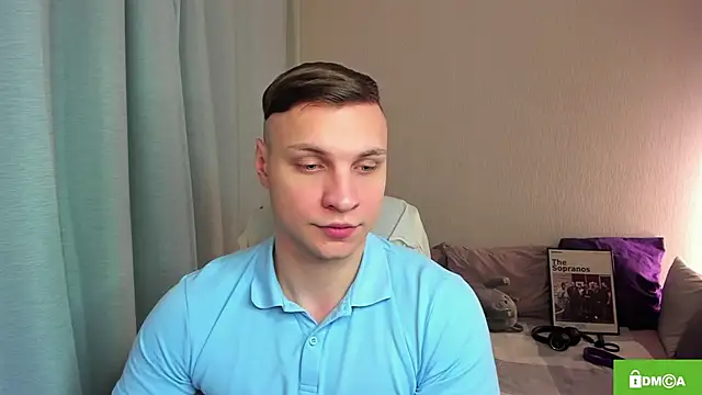 دردشة handsome_guy01 الجنسية المباشرة