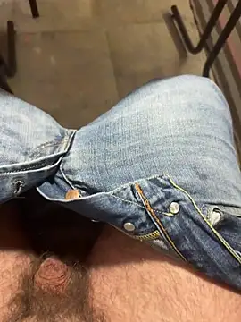 Noitelivre: απευθείας συνομιλία ΧΧΧ