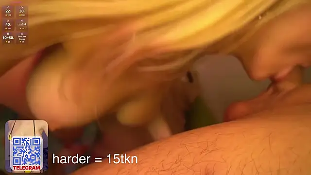 cream_fucks Webcam Show