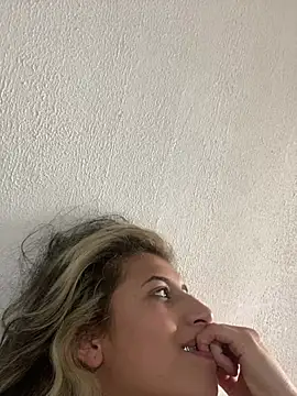 Candy_Lennon 라이브 XXX 채팅