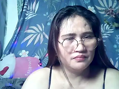 Amazing_Angel22's Live XXX Chat