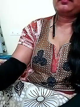 عرض كام tamil_palkova_couples