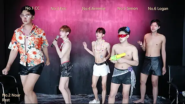 Queen-Vibe 即時 XXX 聊天