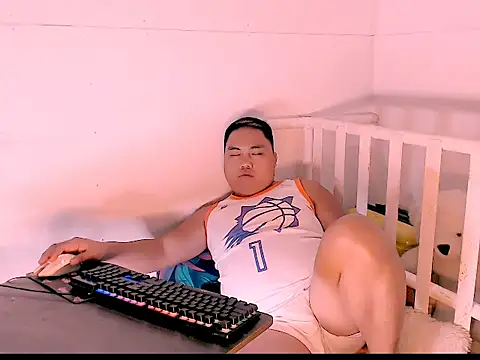 Hardking_69 – Naživo XXX chat