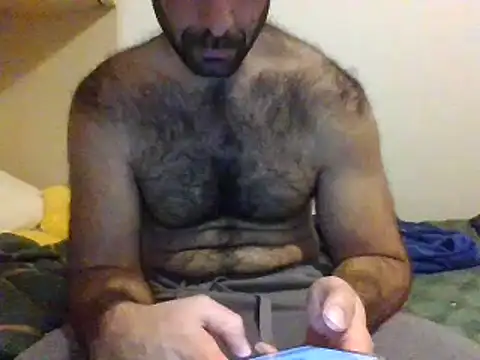 coppai200's Live XXX Chat