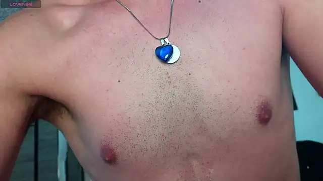 samael1107 Live XXX-chat