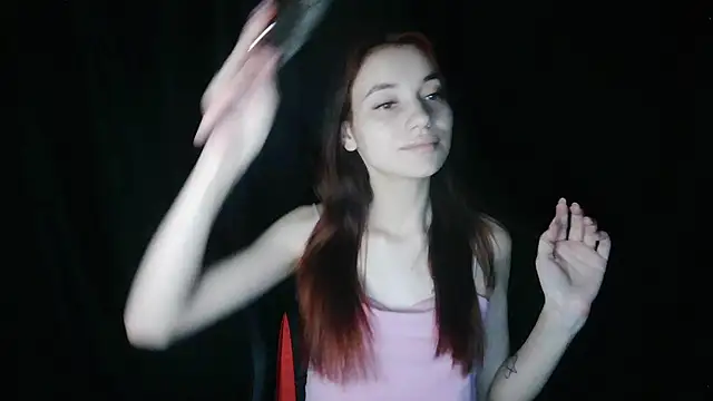 liza__kitty 라이브 XXX 채팅