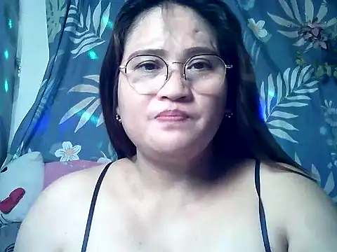 Amazing_Angel22のライブXXXチャット