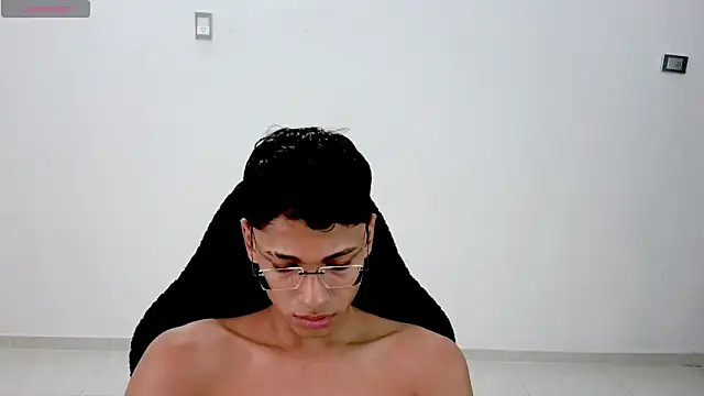 Im_david02のライブXXXチャット