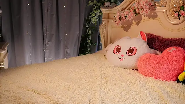 Chat XXX en directo de EdlinAlliston