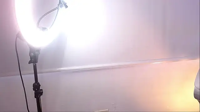 valkiria_sex_ 即時 XXX 聊天