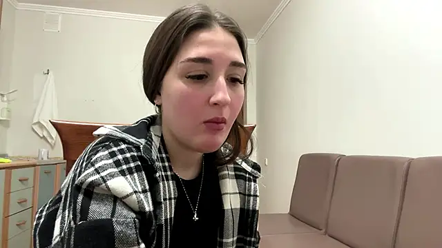 โชว์เว็บแคมของ Annnna_