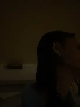 Flossy_Vettie – Live XXX-chat