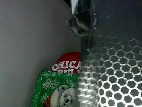 Živý XXX chat Christian_Stiven1