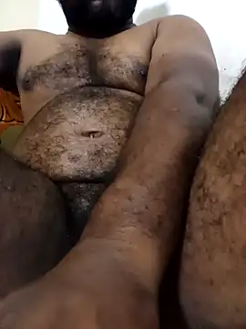 Hiptonos Live XXX-chat