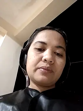 xTheLastVIRGINxのライブXXXチャット