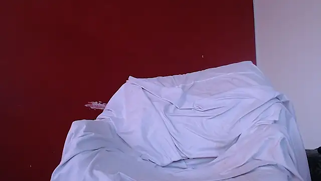 Sembang XXX Secara Langsung Freyja_eter