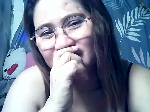 Amazing_Angel22 Live XXX-chat