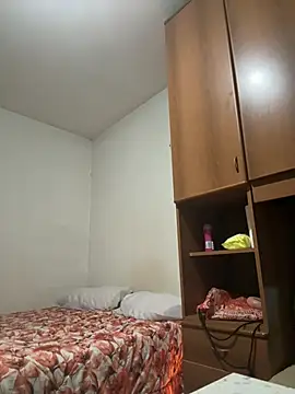 lucy_and_mike7 Webcam-Show