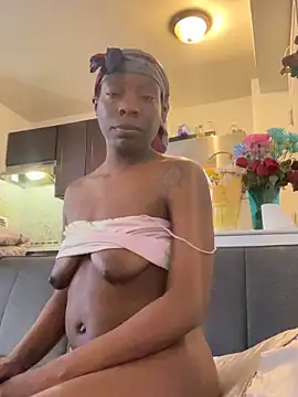 littyleesh1 Live XXX-chat