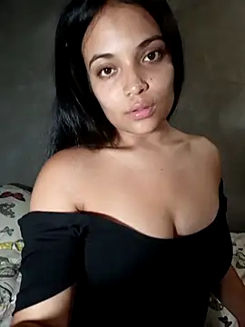 Онлайн чат XXX _Estrellita_