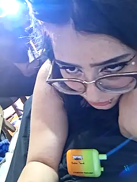 old_soul_and_young_spirit Live XXX-chat