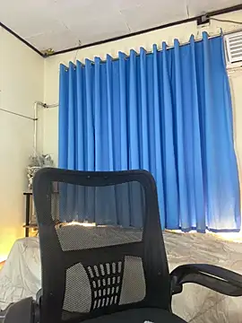 Czat XXX na żywo – Mimi_Mckinley