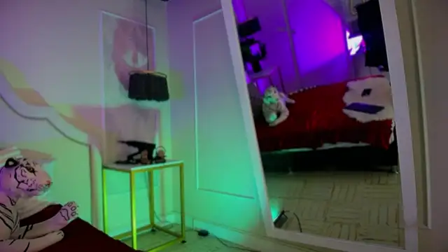 دردشة niicole_garner الجنسية المباشرة