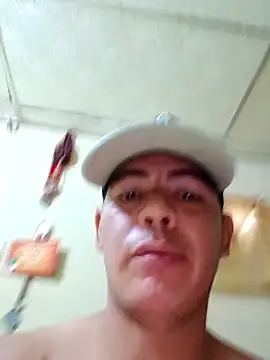 cristian07_ 现场XXX聊天