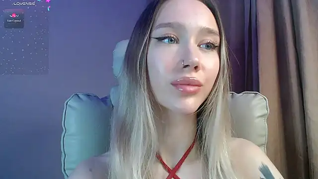 Chatroom XXX en direct de Des_ch