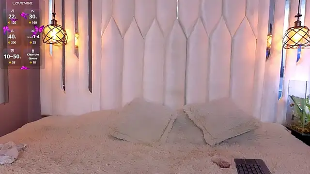 Megan_Do_Santos Webcamshow