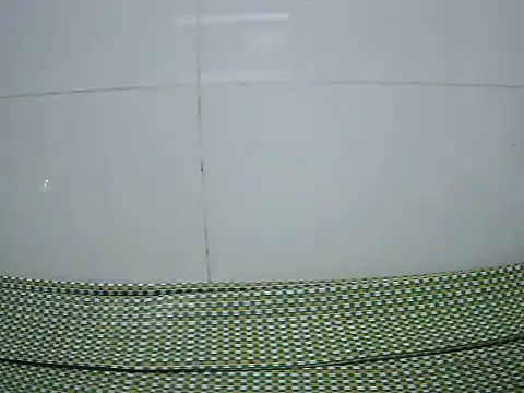 Ana_2023 Live XXX Chat