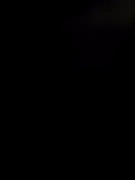 Chat XXX ao vivo de Pranit001