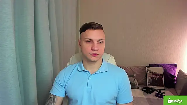 handsome_guy01 现场XXX聊天