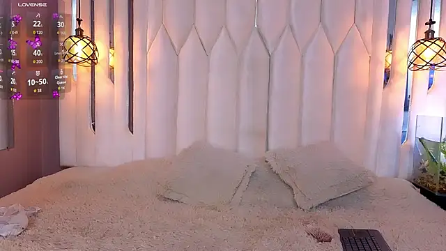 Megan_Do_Santos 라이브 XXX 채팅