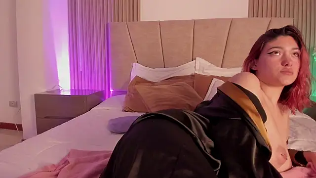 Victoria_Beaumont Chat XXX live