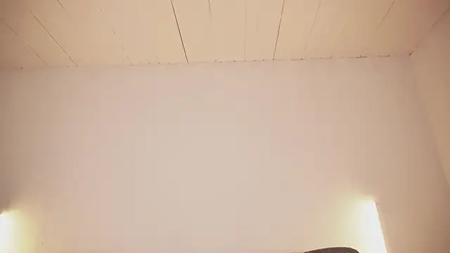 Chat XXX en directo de AyleenEvans