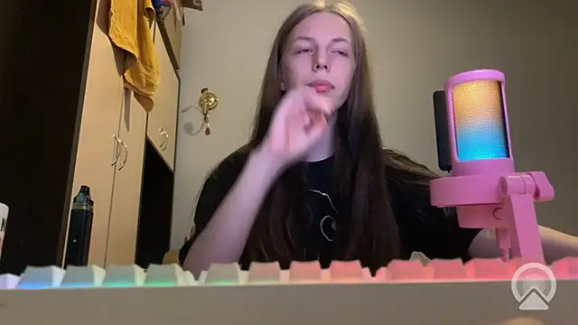 britneylovely লাইভ XXX চ্যাট