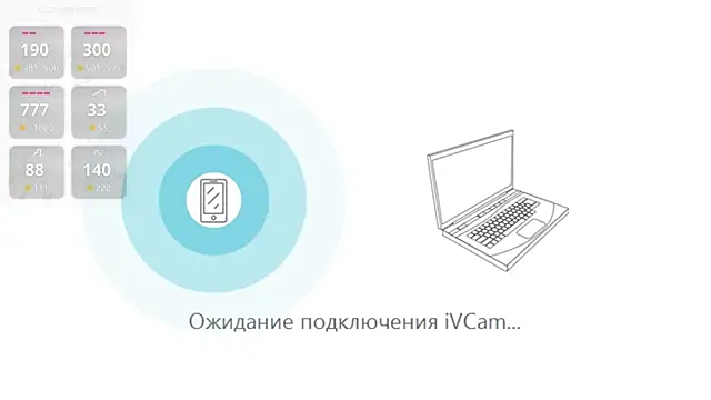 SlyFoxTales_ Obrolan Langsung XXX