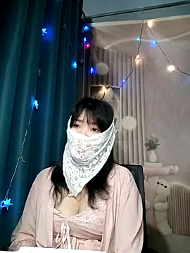 Girl-crazy1 现场XXX聊天