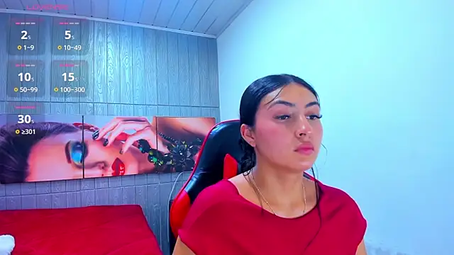 angell_cooper8: απευθείας συνομιλία ΧΧΧ