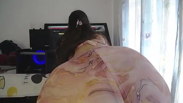 eolicasex লাইভ XXX চ্যাট