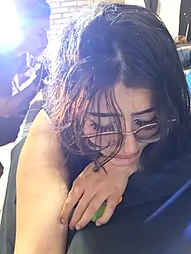 Czat XXX na żywo – old_soul_and_young_spirit