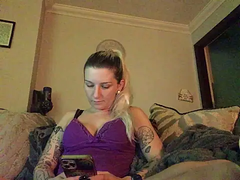 xxamyleighxx – Naživo XXX chat