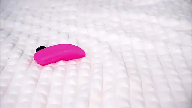 SunnivaCovil: онлайн-секс-чат