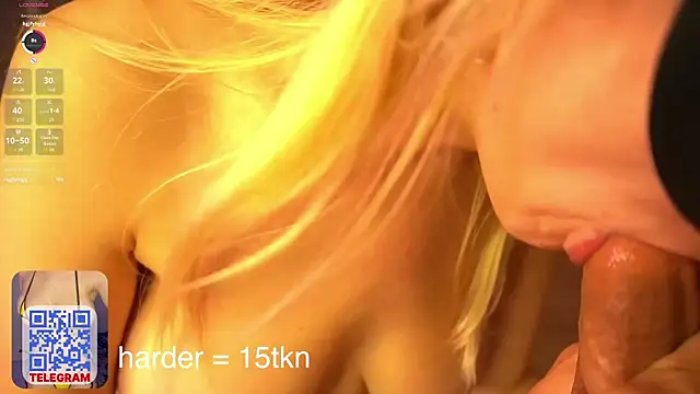 cream_fucks' Live XXX Chat