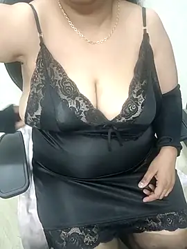 Bhabhiji1 Webcam show