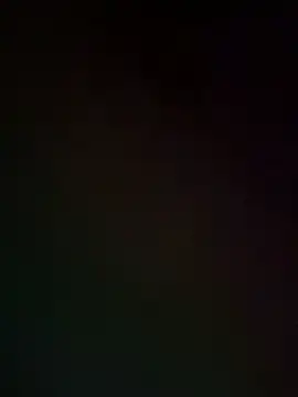 piaa_18 webkamerás műsora